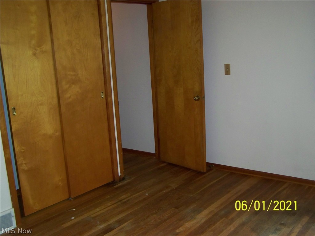 Hilton - Residential