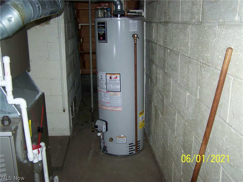 Hilton - Residential