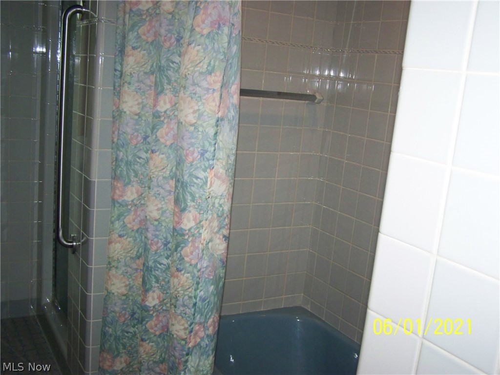 Hilton - Residential