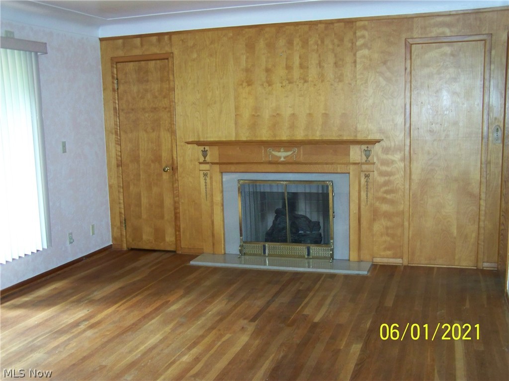 Hilton - Residential