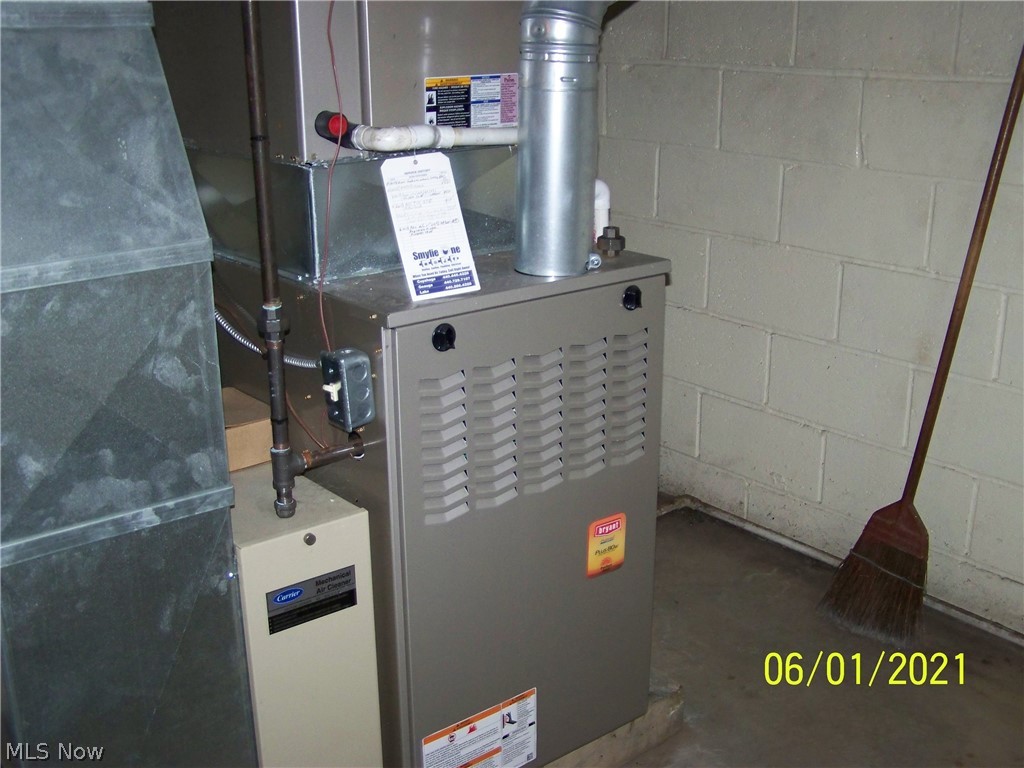 Hilton - Residential