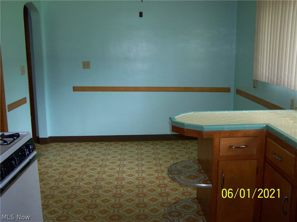 Hilton - Residential