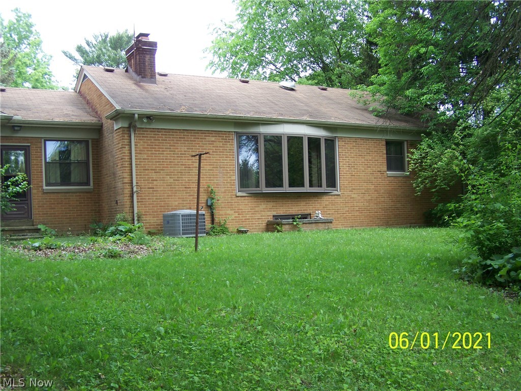 Hilton - Residential