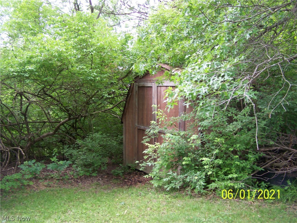 Hilton - Residential