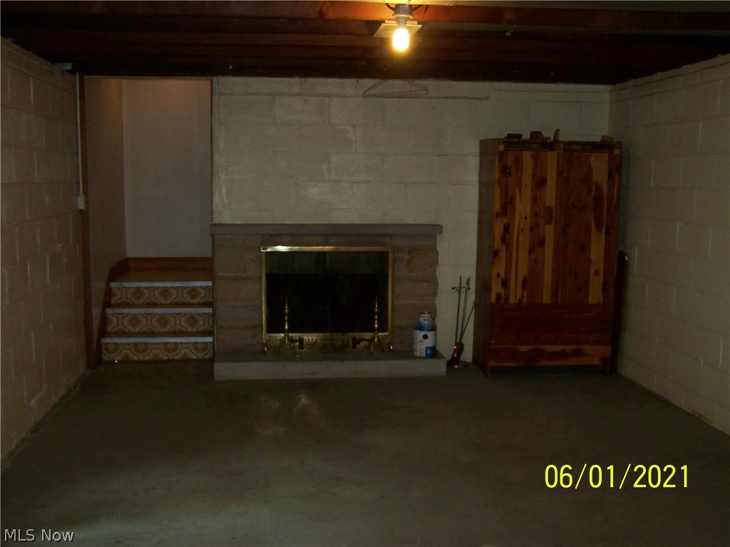 Hilton - Residential