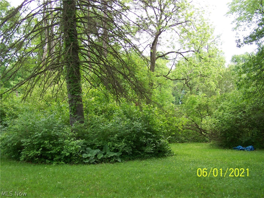 Hilton - Residential