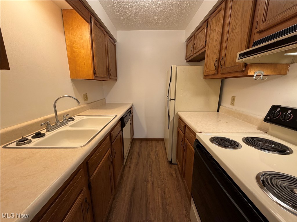 Starlite Estates Allotment #1 - Residential Lease