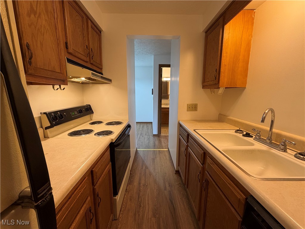 Starlite Estates Allotment #1 - Residential Lease