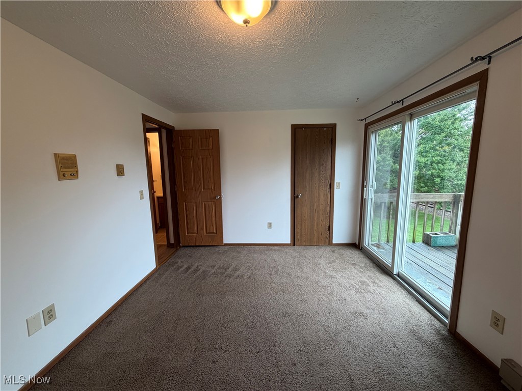 Starlite Estates Allotment #1 - Residential Lease