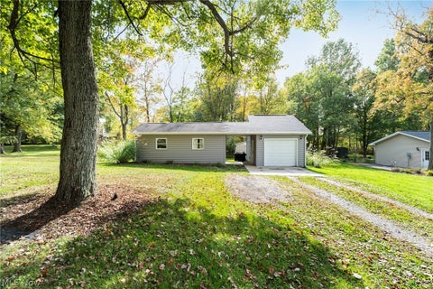 Featured picture for the property 5253484
