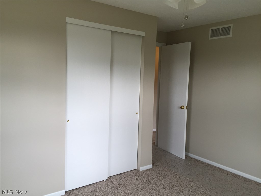 Parkside Reserve - Residential