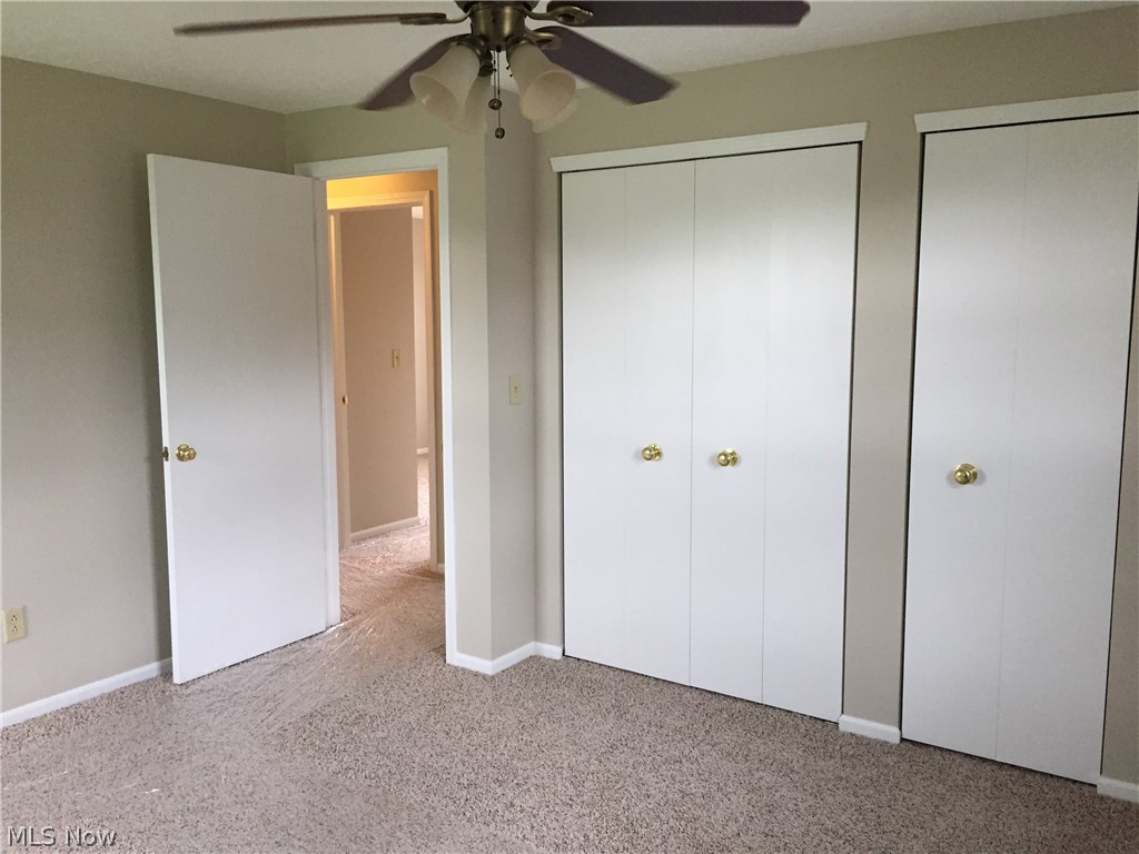 Parkside Reserve - Residential