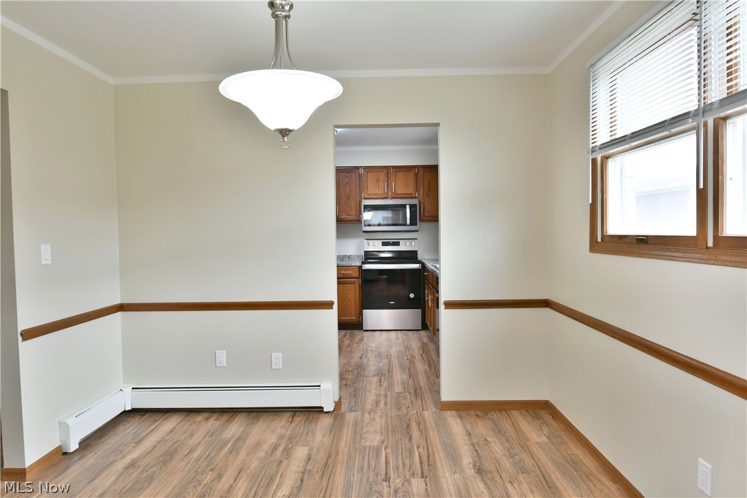 Presidential Square Estates Condo - Residential