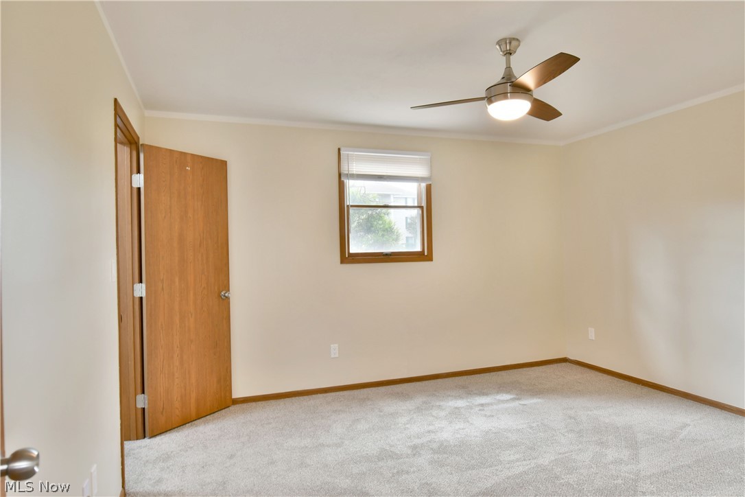 Presidential Square Estates Condo - Residential