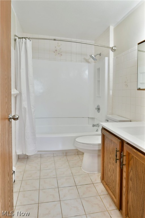 Presidential Square Estates Condo - Residential