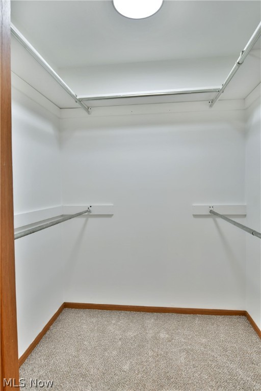 Presidential Square Estates Condo - Residential