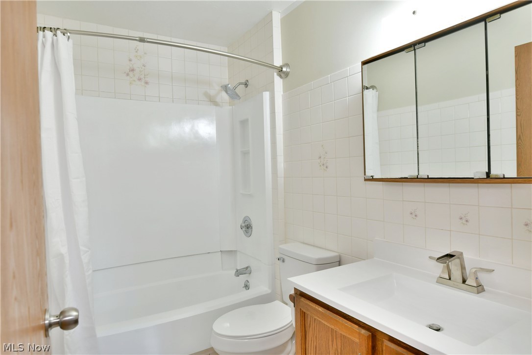 Presidential Square Estates Condo - Residential