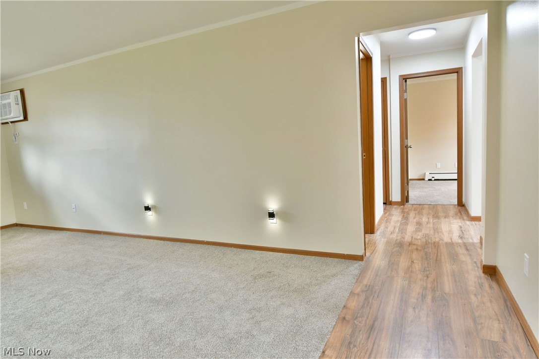 Presidential Square Estates Condo - Residential