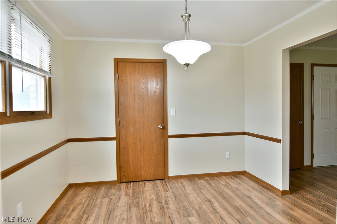 Presidential Square Estates Condo - Residential