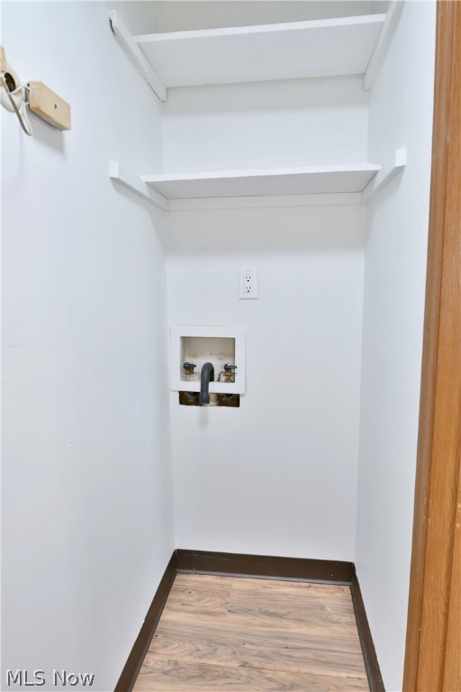 Presidential Square Estates Condo - Residential