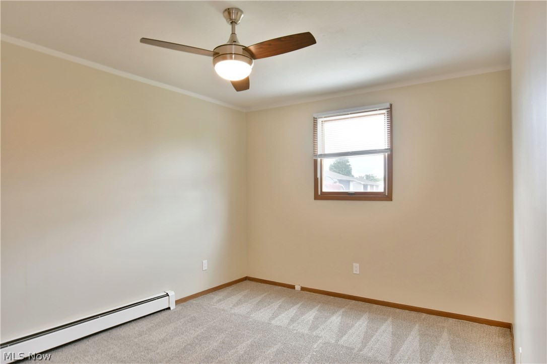 Presidential Square Estates Condo - Residential