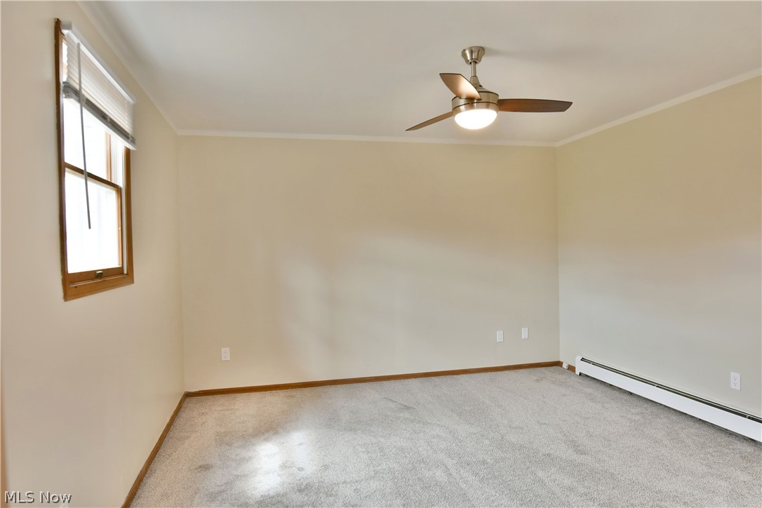 Presidential Square Estates Condo - Residential