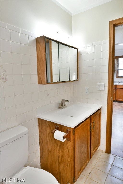 Presidential Square Estates Condo - Residential