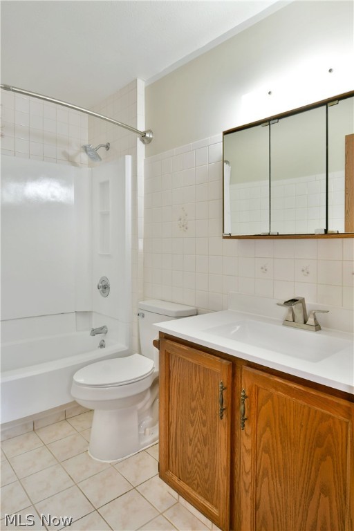 Presidential Square Estates Condo - Residential