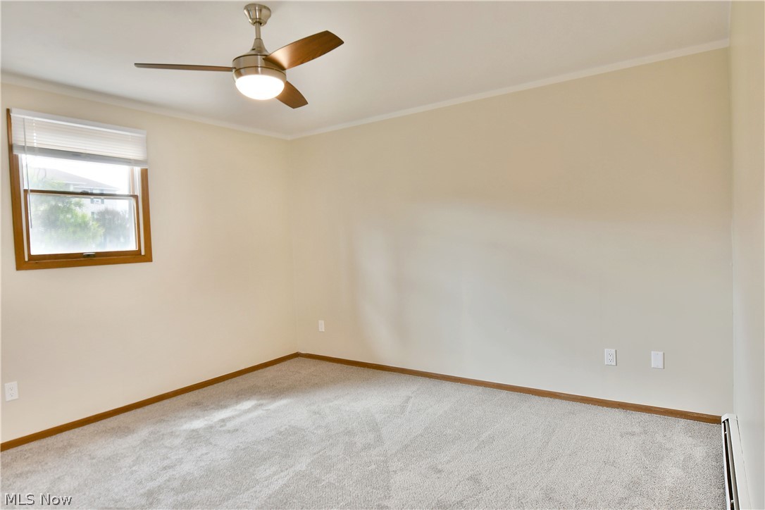 Presidential Square Estates Condo - Residential