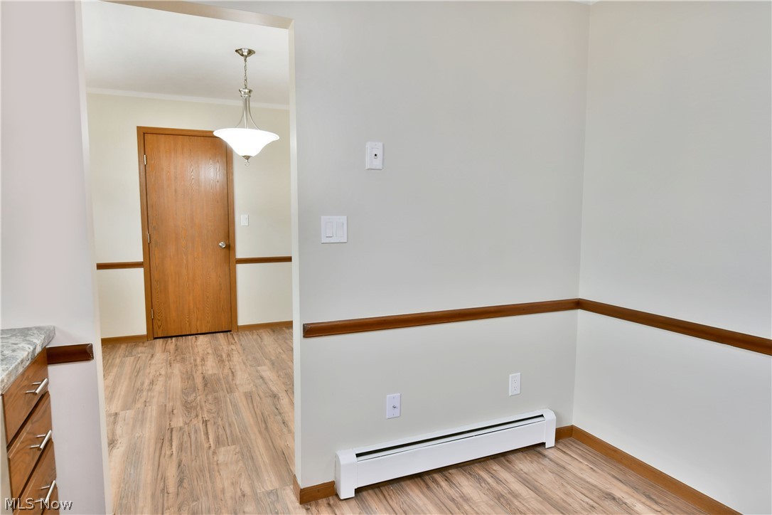 Presidential Square Estates Condo - Residential