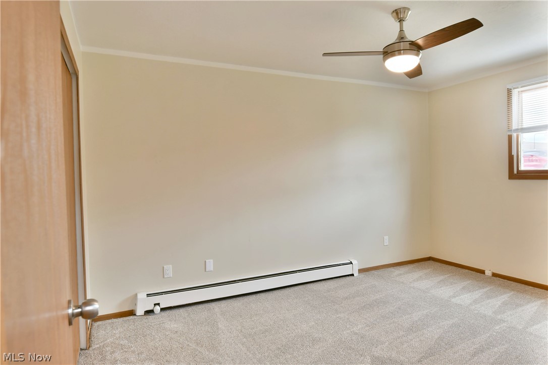 Presidential Square Estates Condo - Residential