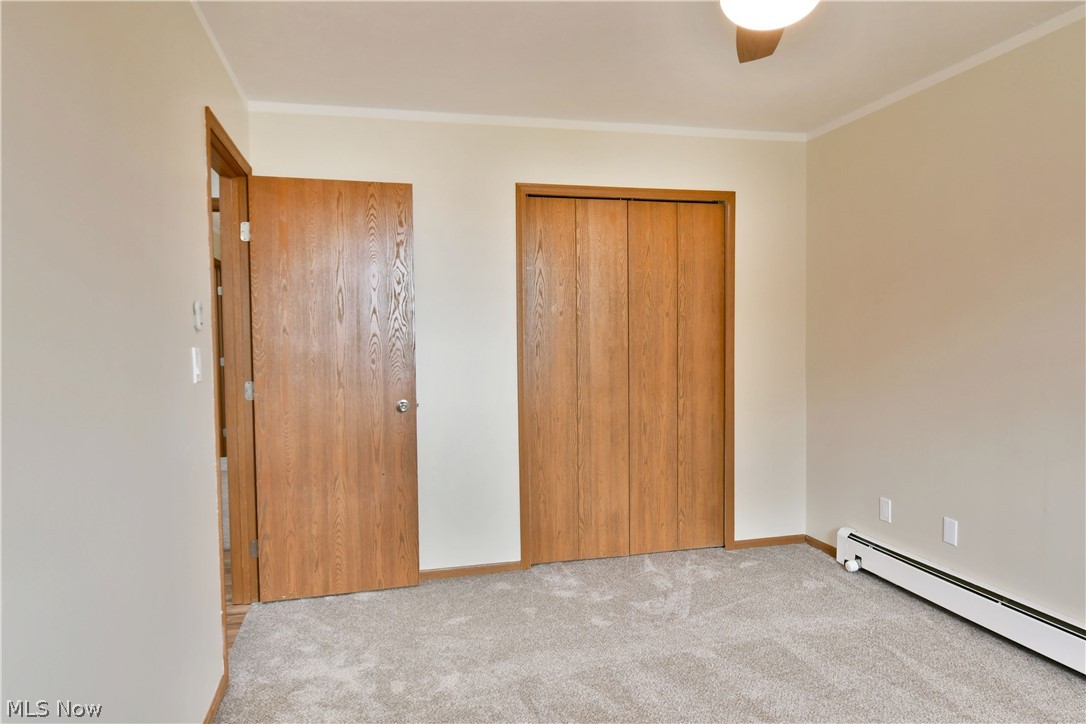 Presidential Square Estates Condo - Residential