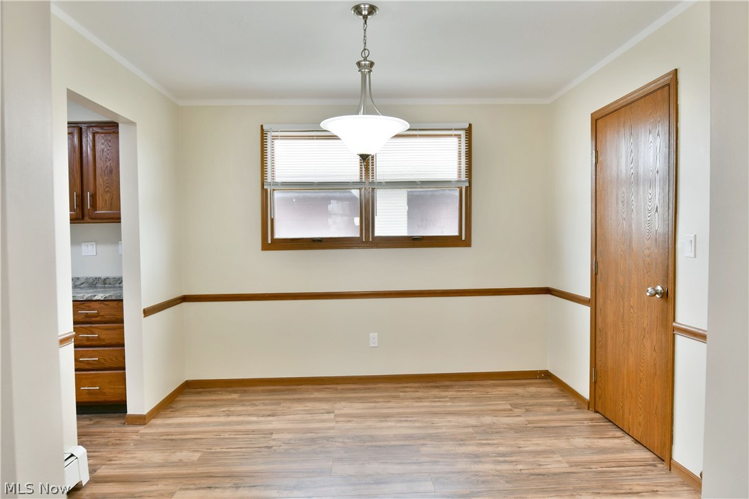 Presidential Square Estates Condo - Residential