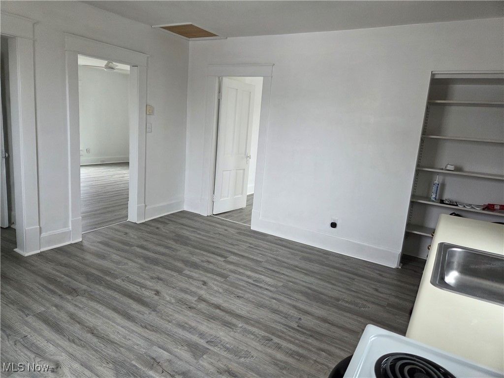 Photo of 449 2nd Street NE, New Philadelphia, OH 44663 (MLS # 5183660)