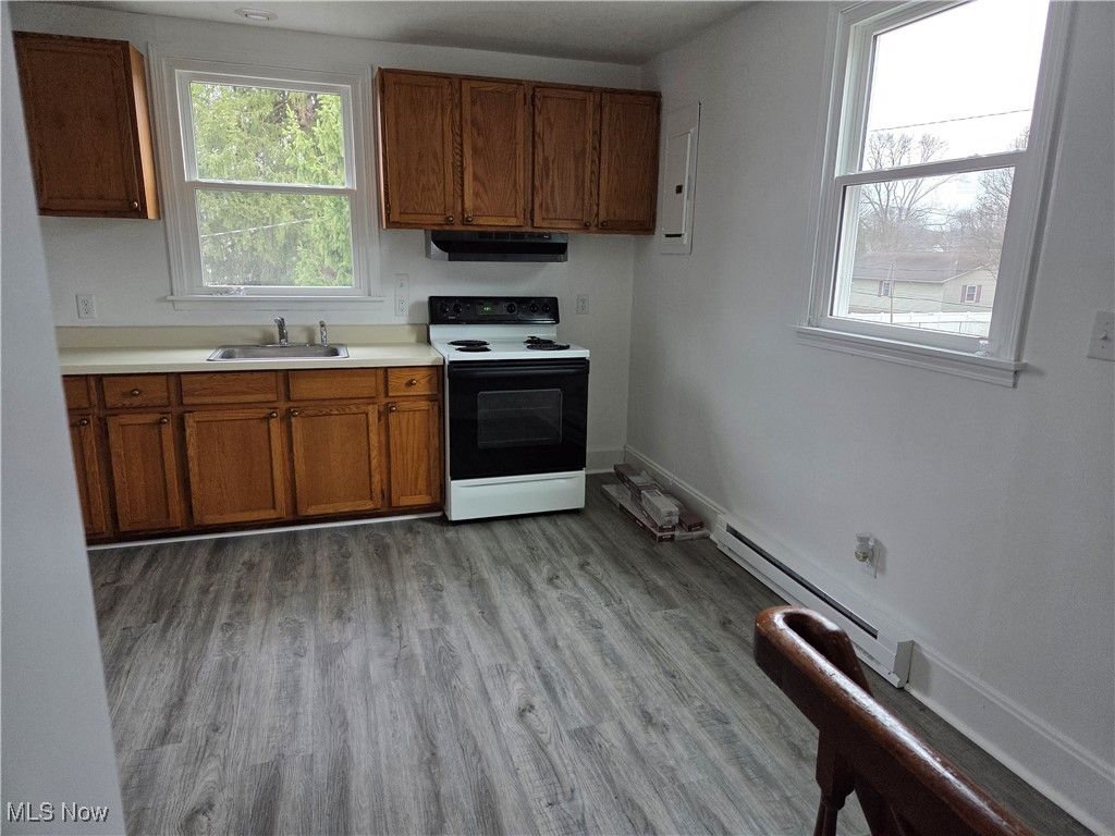 Photo of 449 2nd Street NE, New Philadelphia, OH 44663 (MLS # 5183660)