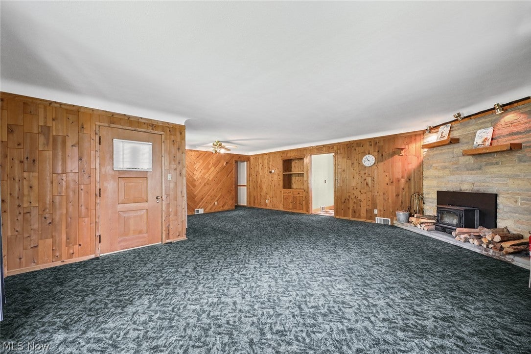 4695 W Ridgewood Drive