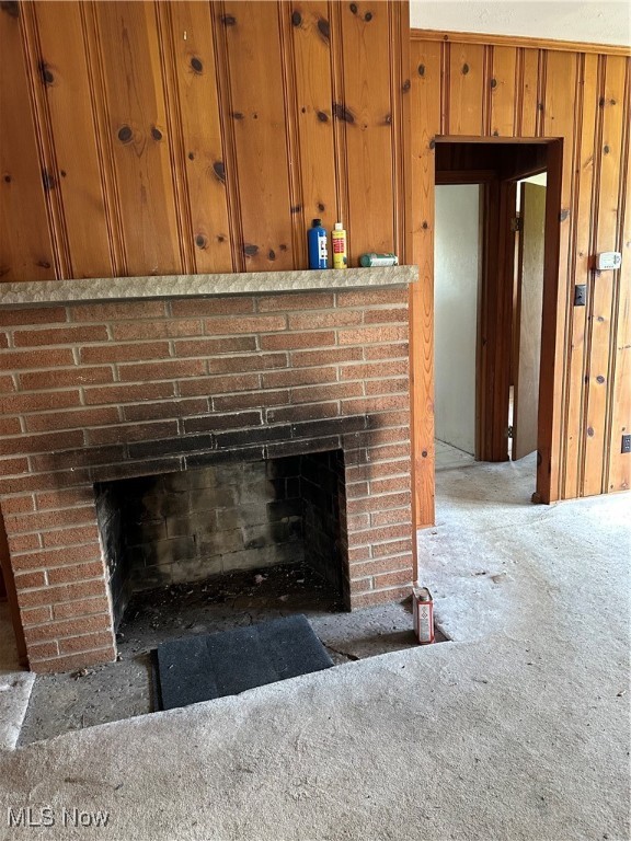 Bass Lake Investment Co Sub - Residential