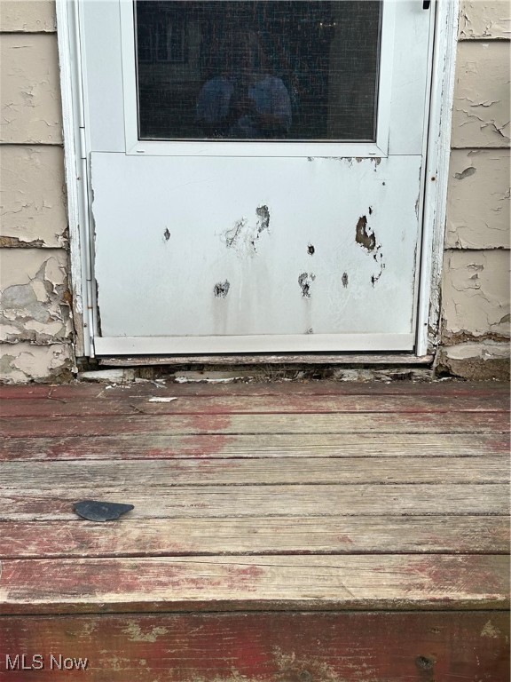 Bass Lake Investment Co Sub - Residential