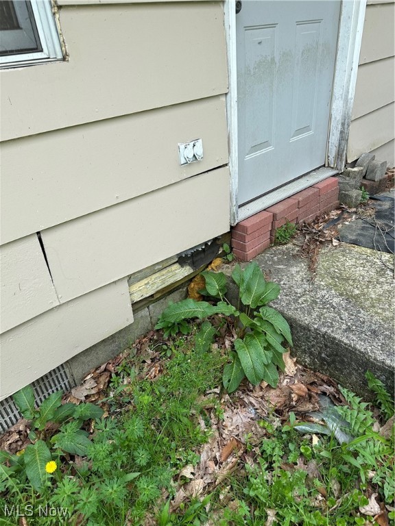 Bass Lake Investment Co Sub - Residential