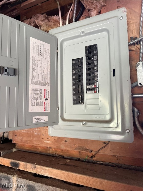 Bass Lake Investment Co Sub - Residential