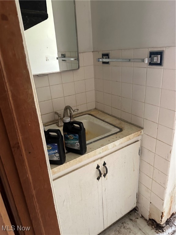 Bass Lake Investment Co Sub - Residential