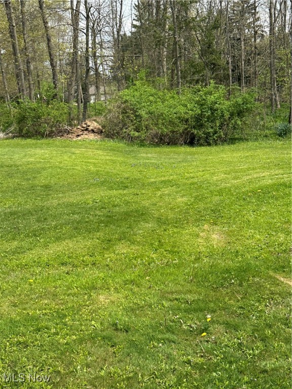 Bass Lake Investment Co Sub - Residential