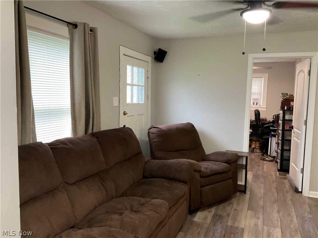 Homstead Acres Sec 13 - Residential