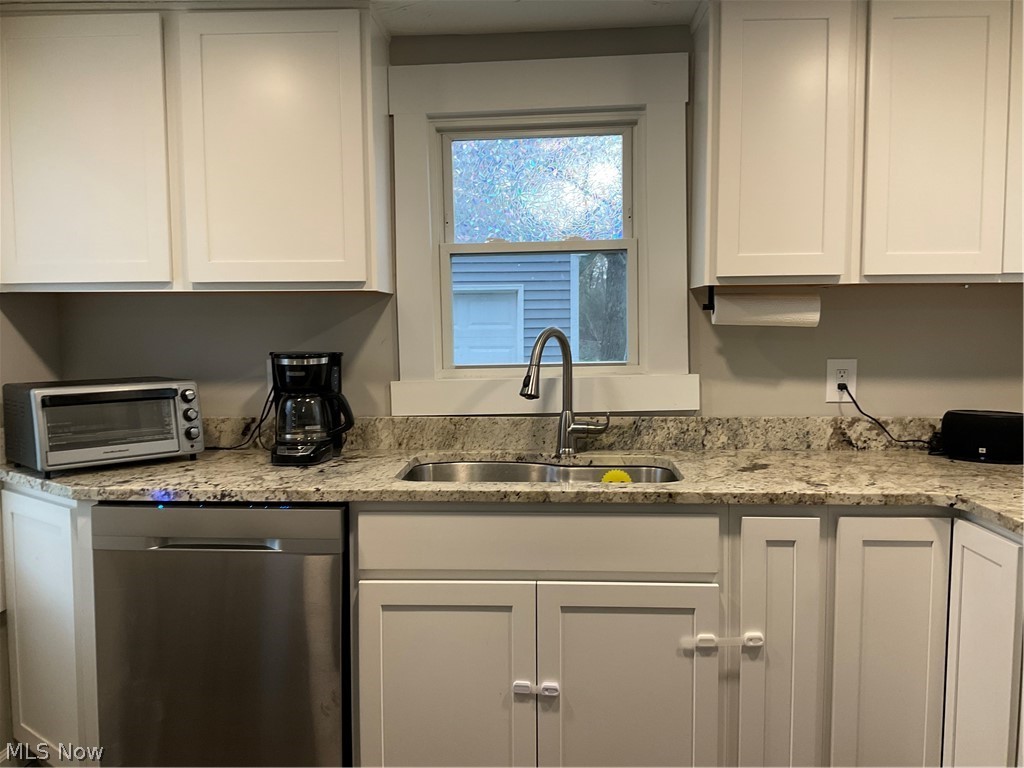 Homstead Acres Sec 13 - Residential