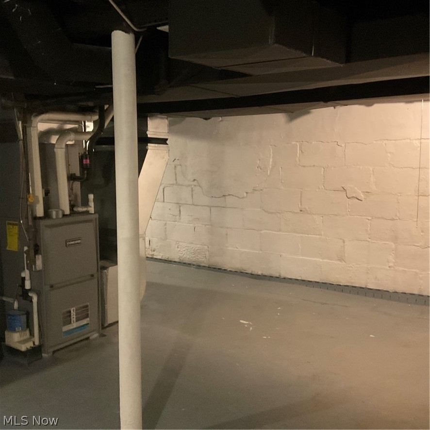 Homstead Acres Sec 13 - Residential