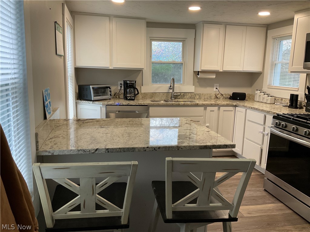 Homstead Acres Sec 13 - Residential