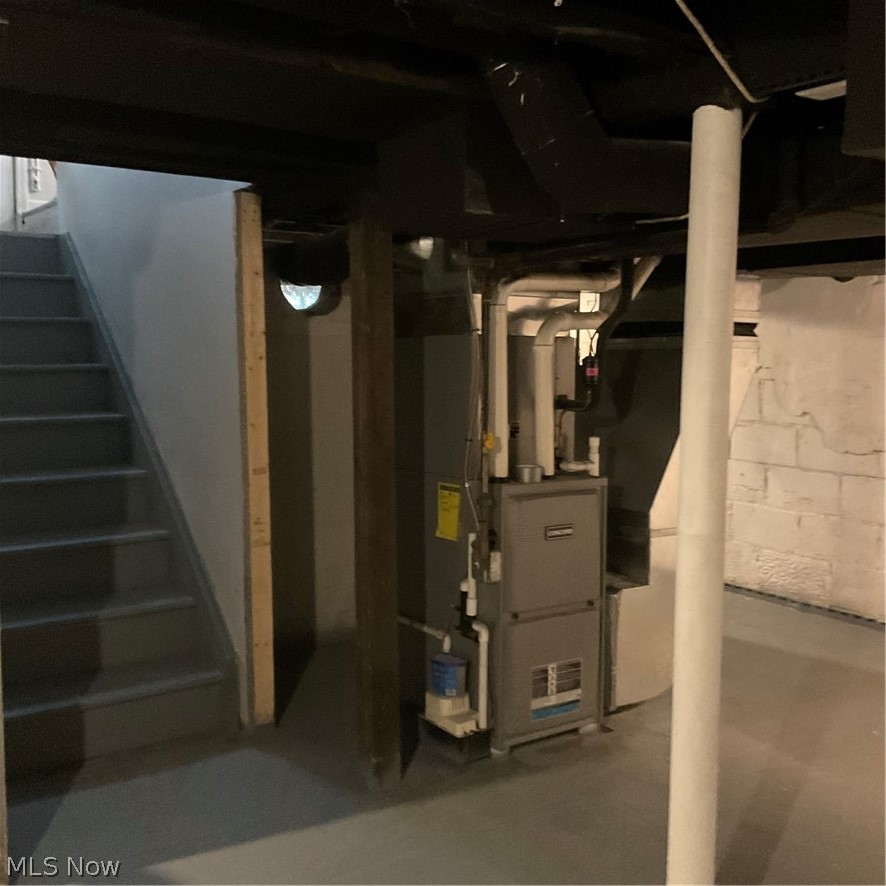 Homstead Acres Sec 13 - Residential