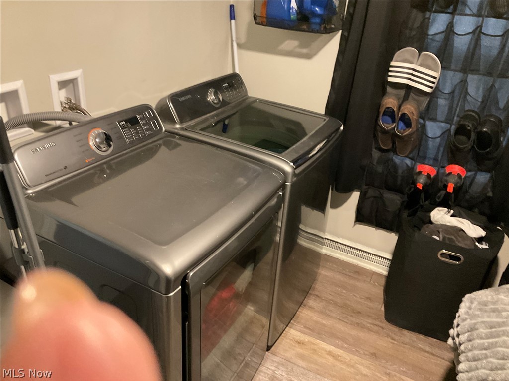 Homstead Acres Sec 13 - Residential