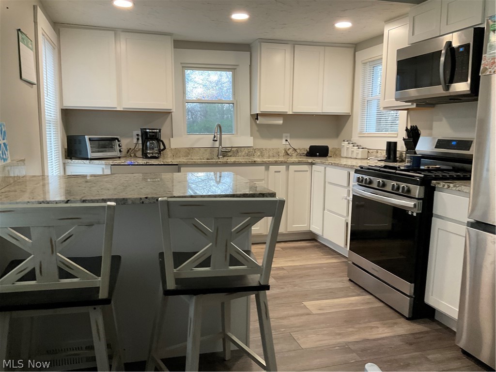 Homstead Acres Sec 13 - Residential