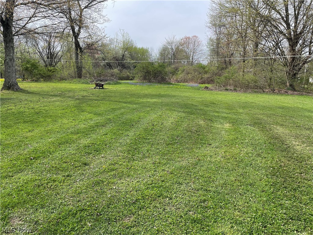 Homstead Acres Sec 13 - Residential